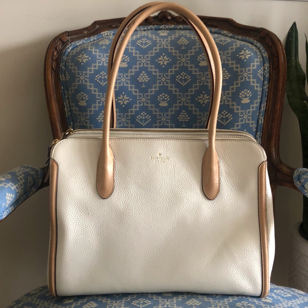 Kate Spade bag